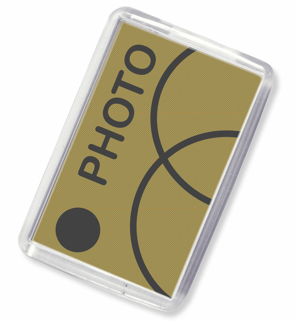 photo magnet