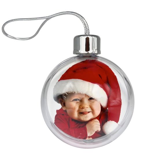 Christmas tree decoration