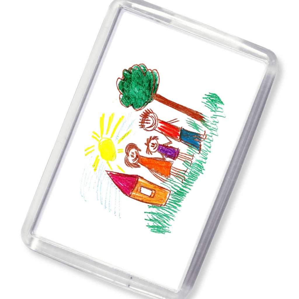 kids-school-artwork-magnet