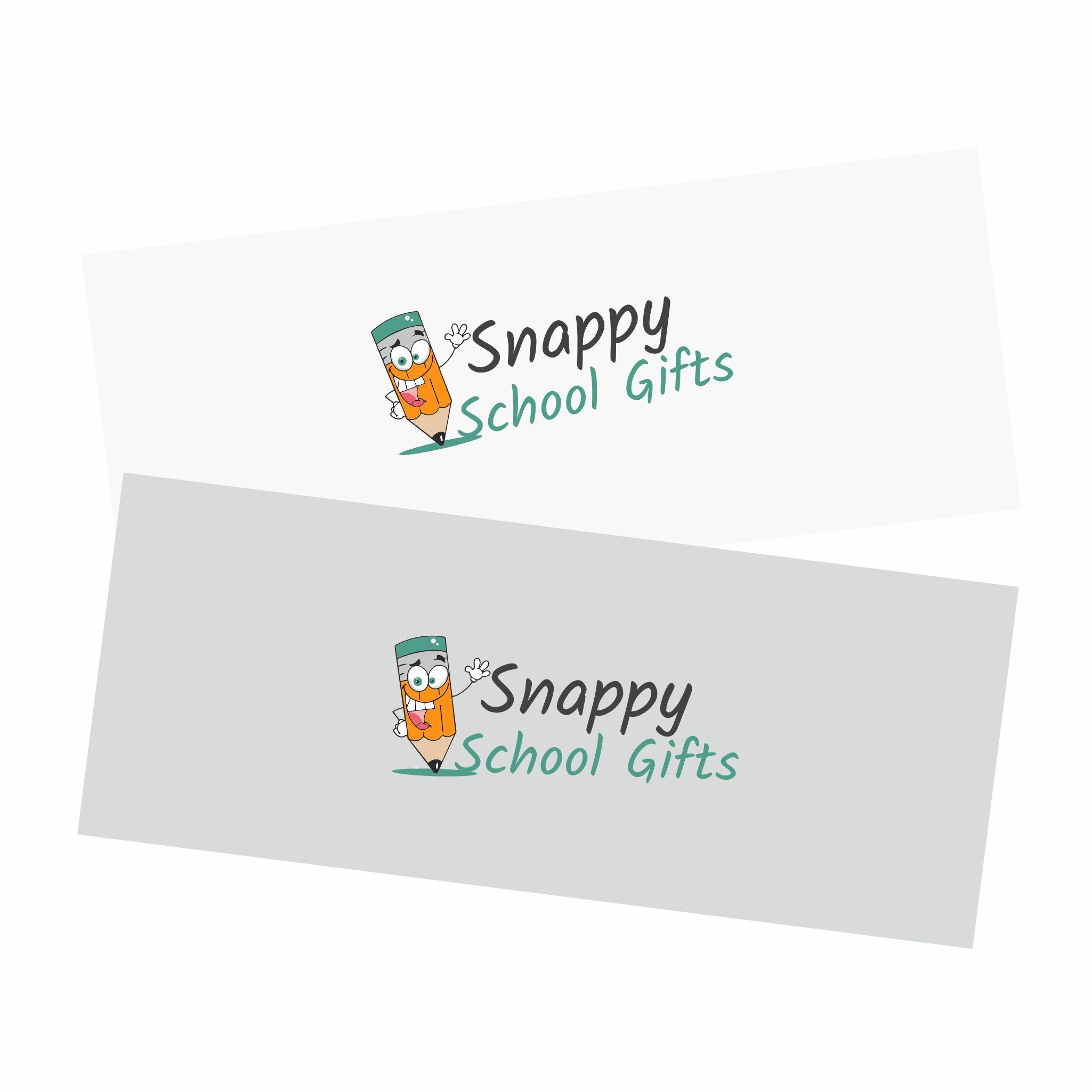 Small Indoor Banners